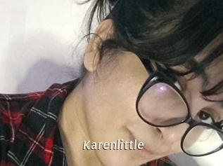Karenlittle