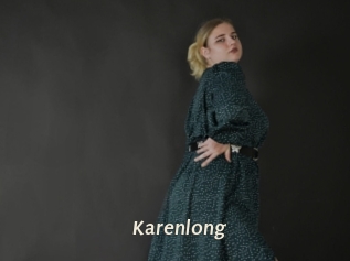 Karenlong