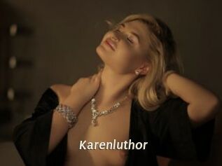 Karenluthor