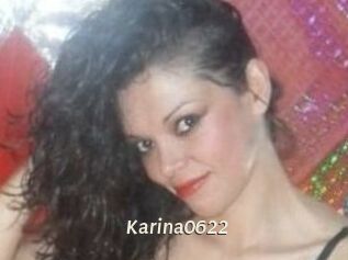 Karina0622