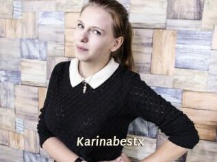 Karinabestx