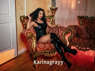 karinagrayy Blog éjac