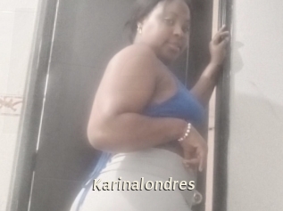 karinalondres Blog éjac