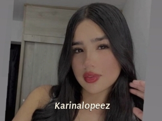 Karinalopeez
