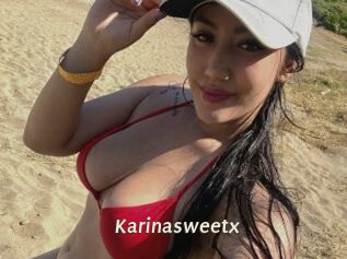Karinasweetx