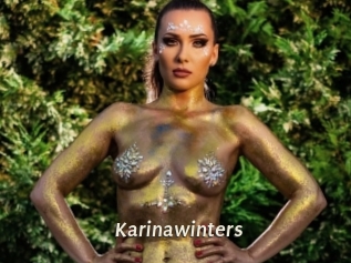 Karinawinters