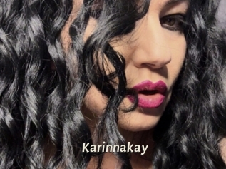 karinnakay Blog éjac