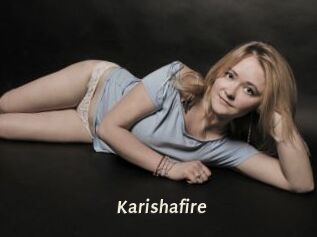 Karishafire