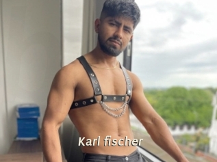 karl_fischer Blog éjac