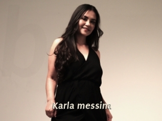 Karla_messina
