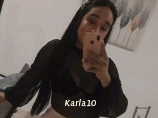 Karla10