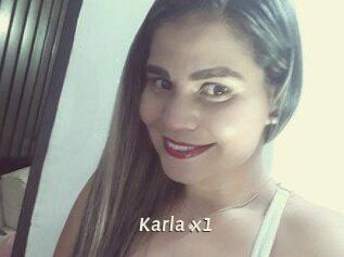 Karla_x1