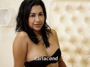 karlacond Blog éjac
