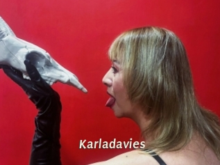 Karladavies
