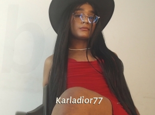 Karladior77