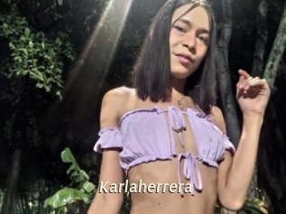 Karlaherrera
