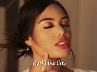 Karlamartins