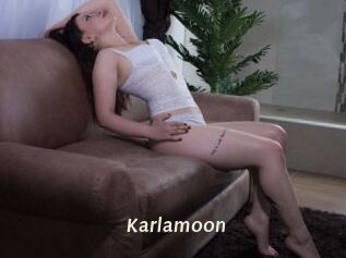 Karlamoon