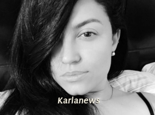 Karlanews