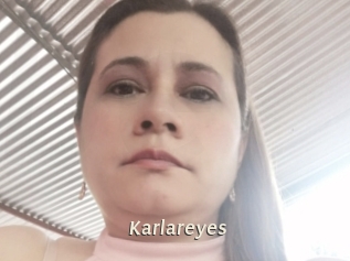 Karlareyes