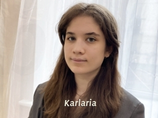 Karlaria