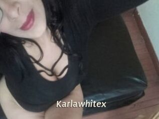 Karlawhitex