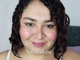 karlawilld Blog éjac
