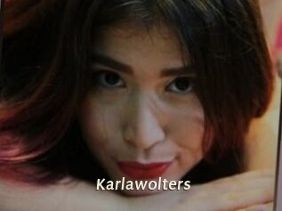 Karlawolters