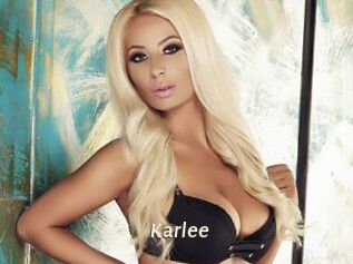 Karlee