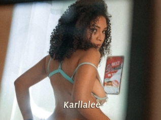 Karllalee