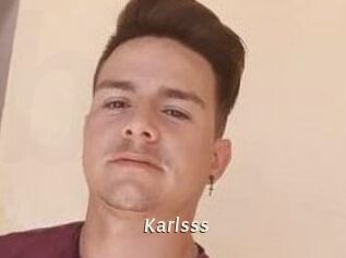 Karlsss