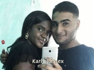 Karly_luissex