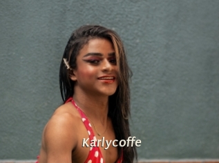 Karlycoffe
