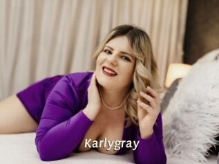 karlygray Blog éjac