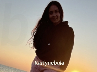 Karlynebula