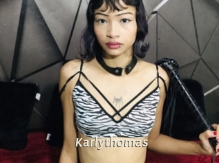 Karlythomas
