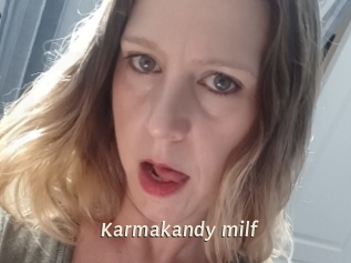 Karmakandy_milf