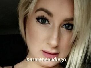 Karmen_sandiego