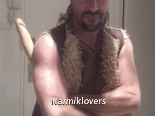 Karmiklovers