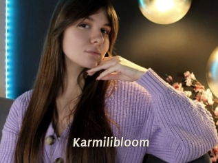 Karmilibloom
