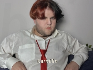 karmilin Blog éjac