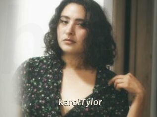 KarolTylor