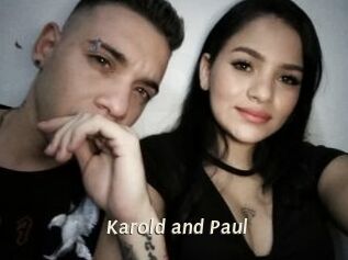 Karold_and_Paul