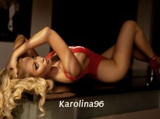 Karolina96