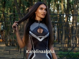 karolinaalpha Blog éjac