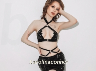 karolinaconner Blog éjac