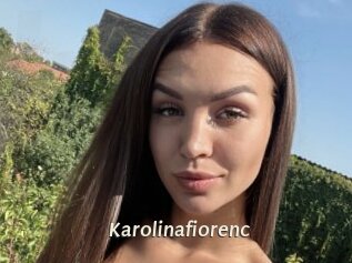 Karolinafiorenc