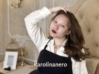 karolinanero Blog éjac