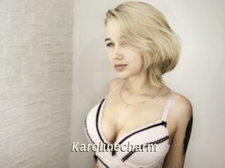 Karolinecharm