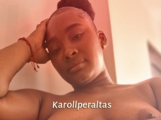 Karollperaltas